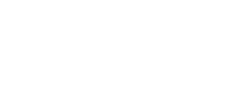 Detail Tours